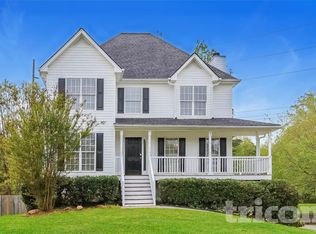 65 Cricket Ct, Dallas, GA 30157