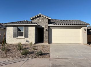 1464 W Treasure Trl, Apache Junction, AZ 85120