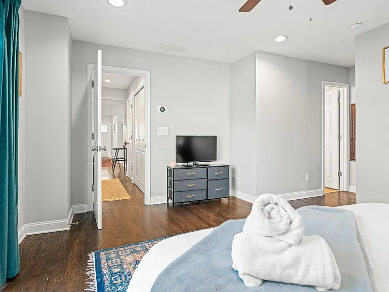 1108 Napier St SE — Photo 29