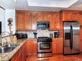 7562 Seaspring Dr UNIT 102, Huntington Beach, CA 92648