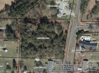 0 Kerner Rd, Kernersville, NC 27284