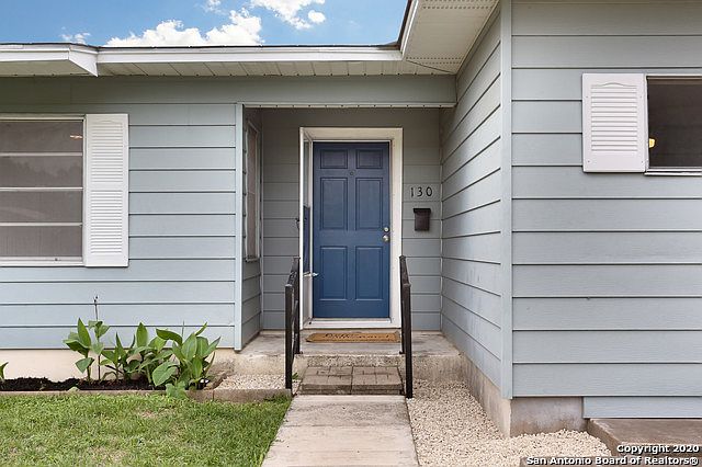 1st image of 130 Lively Dr