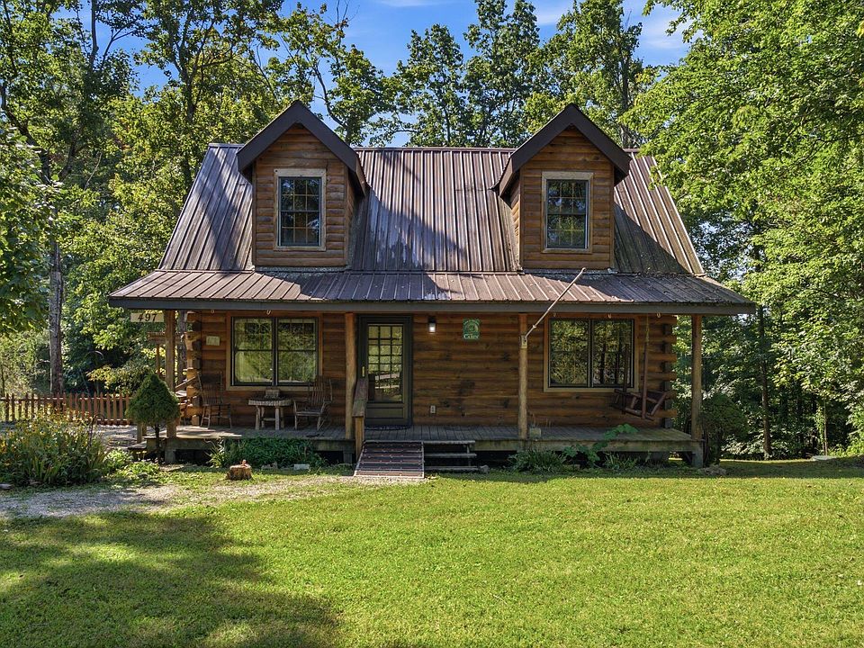 1st image of 497 Scenic Heights Rd
