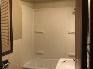302 Somerset St, Toledo, OH