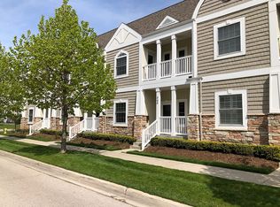 505 Adams Ave, Grand Haven, MI 49417