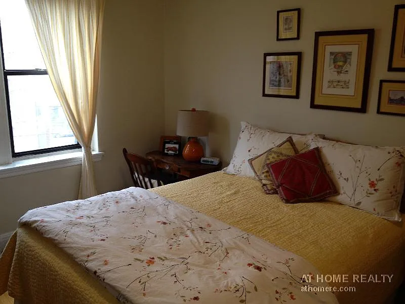 1 bed, 625 sqft, $2,500 — Photo 4