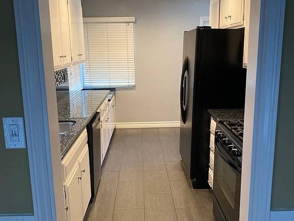 4th image of 6157 Madeline St