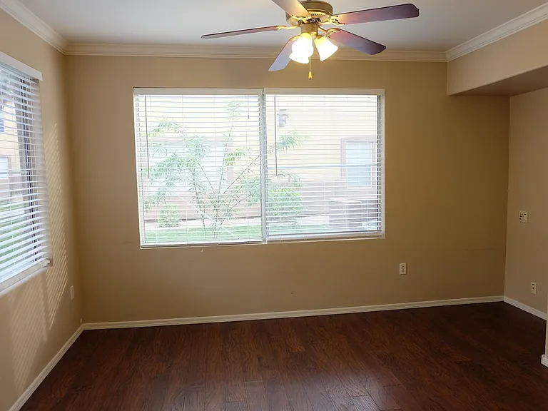 2134 E Broadway Rd #1021 — Photo 8