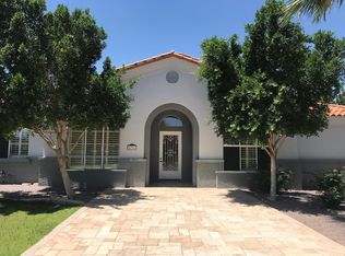 4736 N 53rd St, Phoenix, AZ 85018