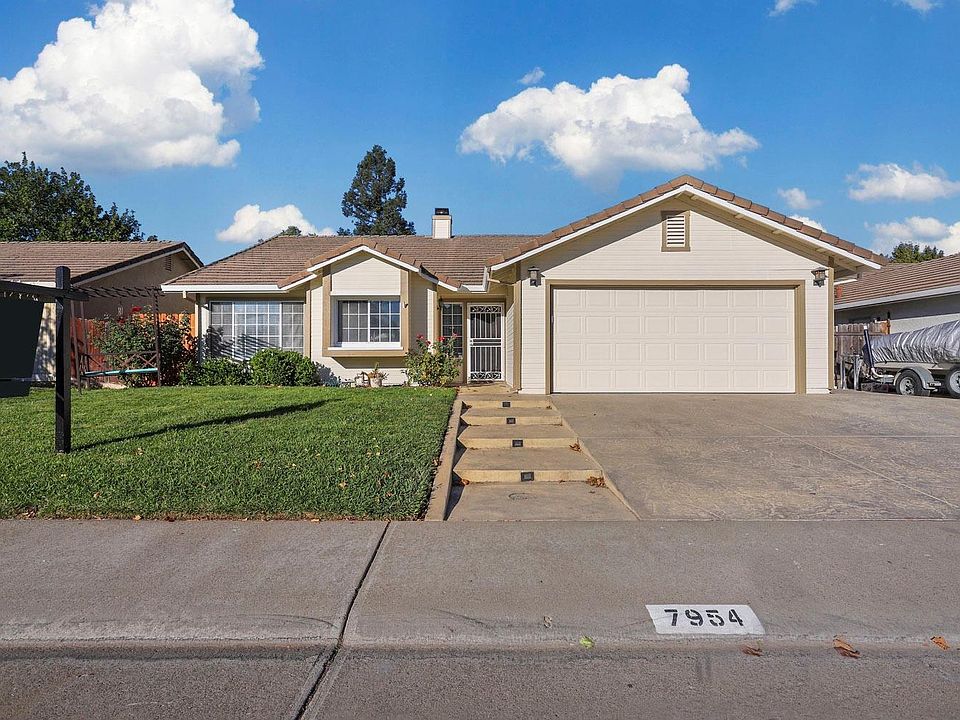1st image of 7954 Caymus Dr