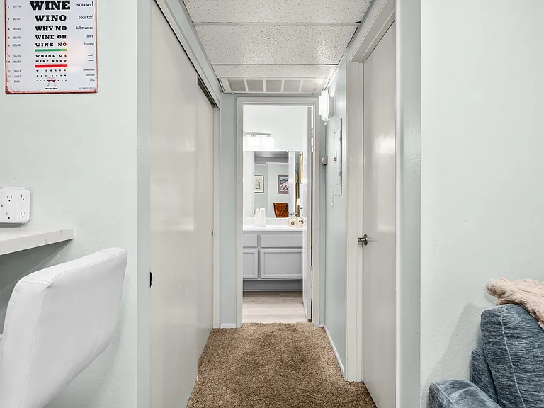 436 N Bellflower Blvd #201 — Photo 14