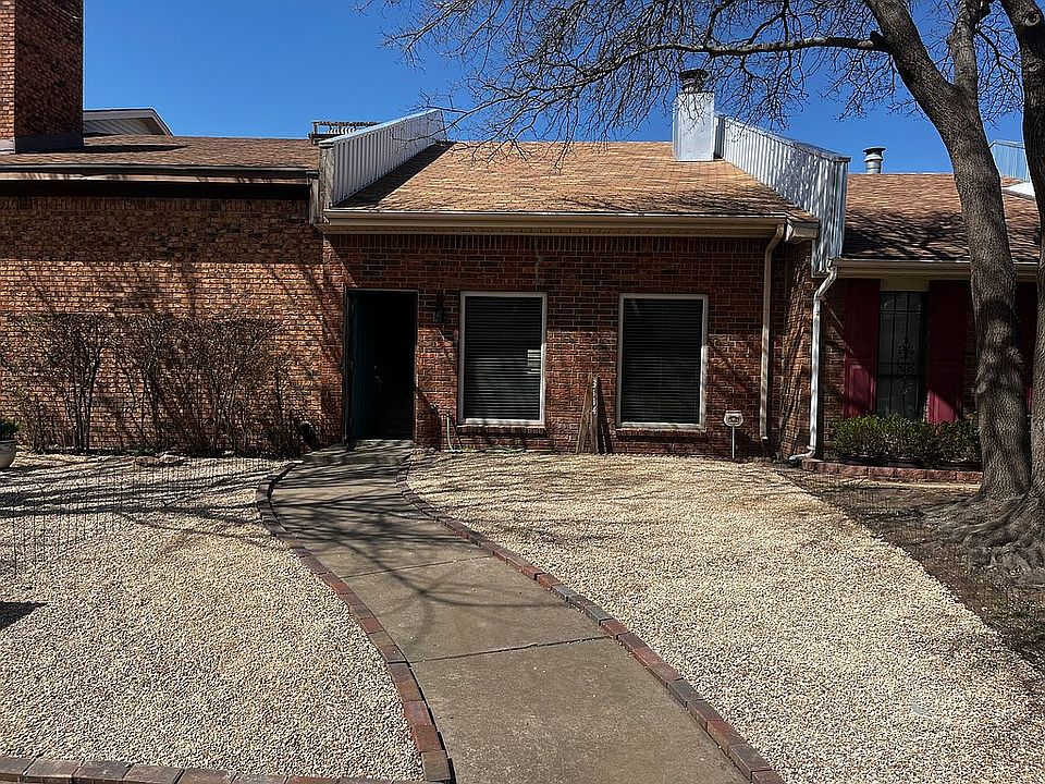 1st image of 3114 Janet Dr
