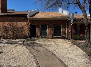 3114 Janet Dr, Amarillo, TX 79109