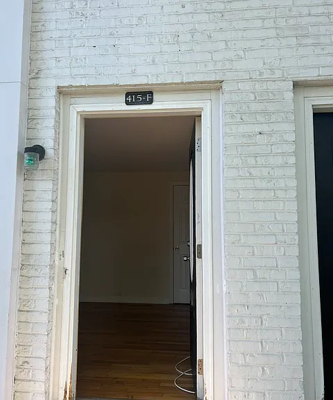 415 Ridge Rd #E — Photo 4