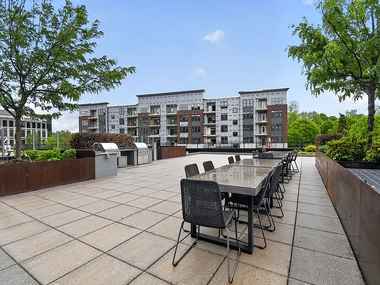 145 Riverhaven Dr #549 — Photo 39