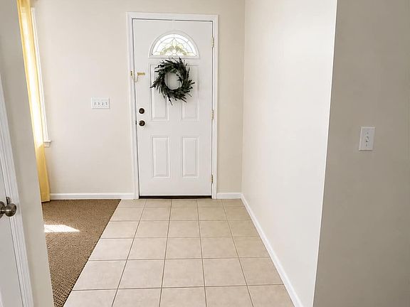 2nd image of (Undisclosed Address)