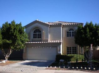 809 S Chatsworth, Mesa, AZ 85208