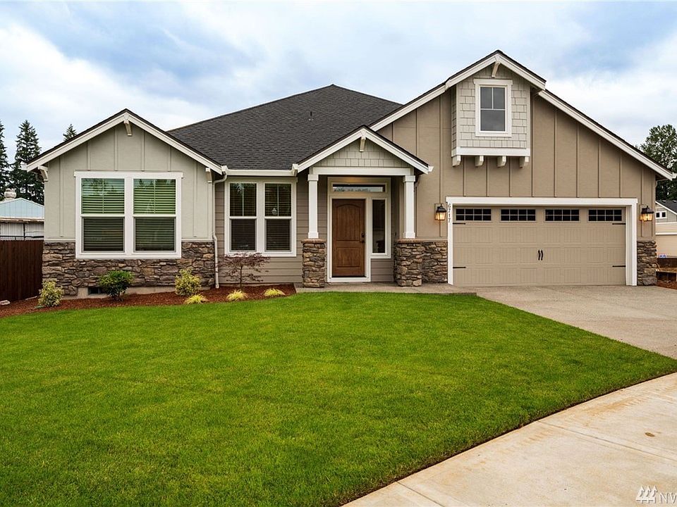 1st image of 2171 Donnegal Cir SW