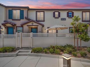 24140 Tuscany Ave UNIT 2302, Murrieta, CA 92562