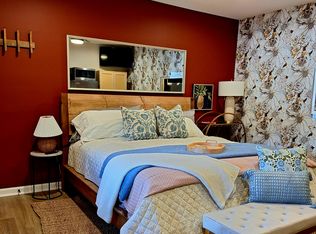 416 S Royal Ave, Front Royal, VA 22630
