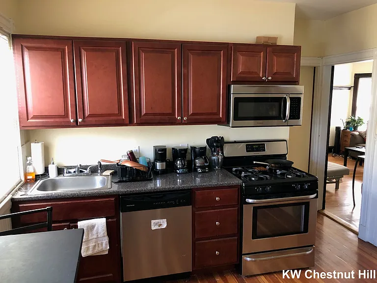 35 Allston St #2 — Photo 23