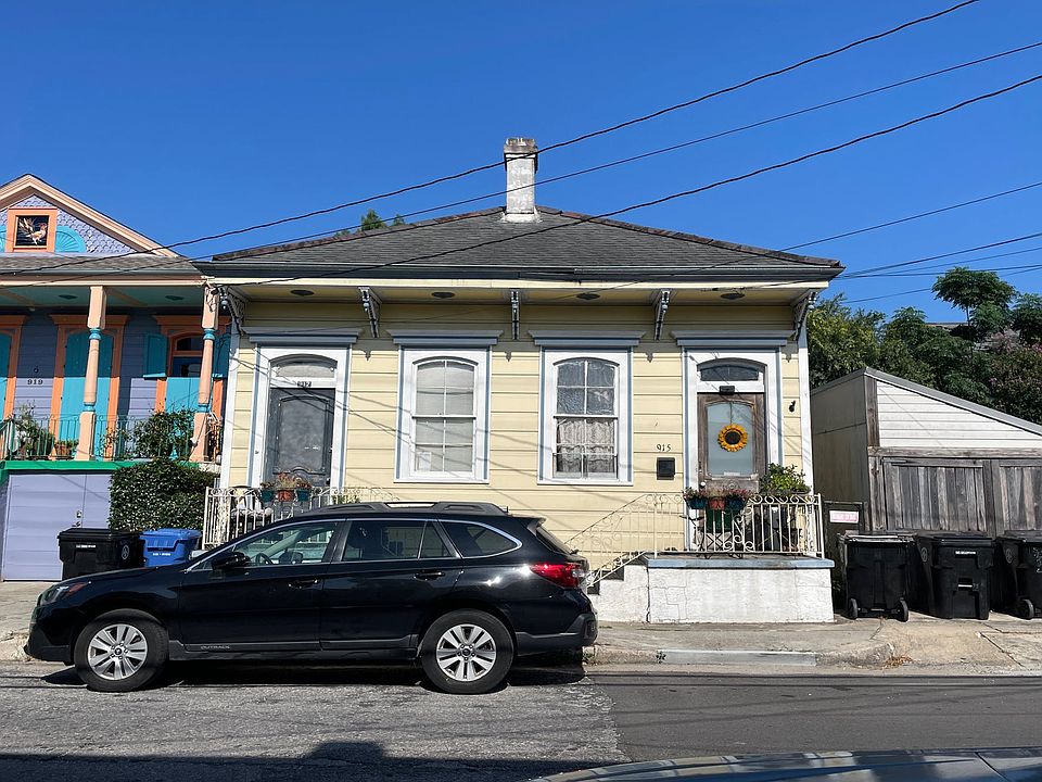 1st image of 915-917 Port St
