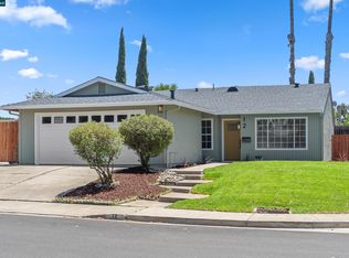 12 Merrimac Pl, Pittsburg, CA 94565