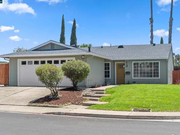 12 Merrimac Pl, Pittsburg, CA 94565