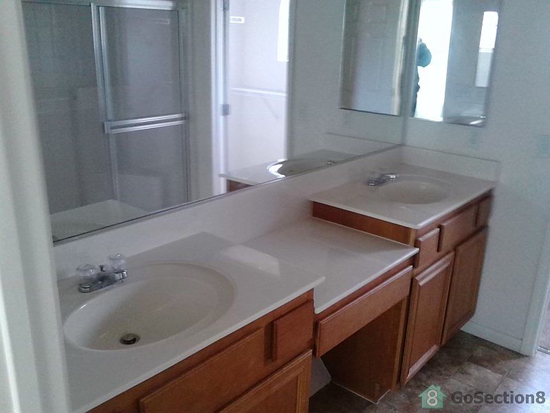 2nd image of 8921 Jennifer Anne Ave