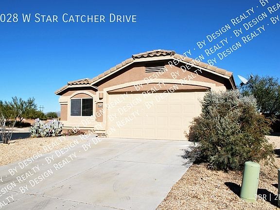 2nd image of 8028 W Star Catcher Dr