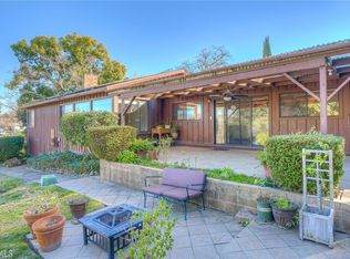 165 Acacia Ave, Oroville, CA