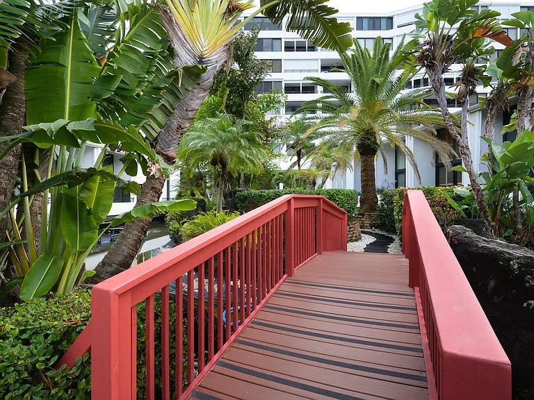 3589 S Ocean Blvd #801 — Photo 14