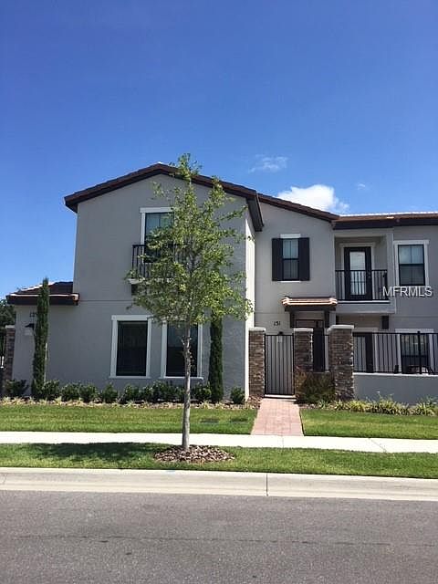 1st image of 131 Kenny Blvd