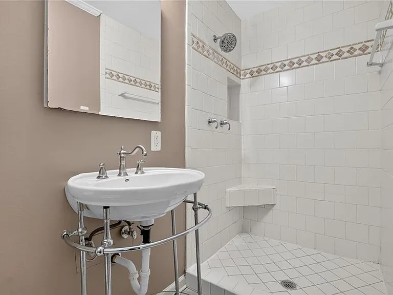 6858 Brandon Mill Rd NW — Photo 22