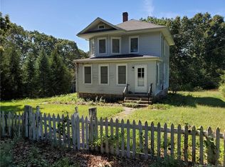 106 Spithead Rd, Waterford, CT 06385