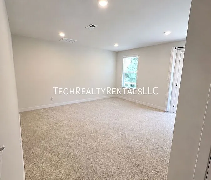 9802 Oaklawn Blvd NW #1 — Photo 7