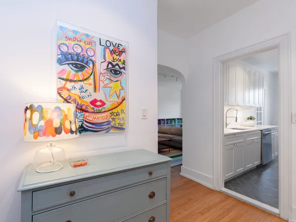 76-66 Austin Street image 15 of 26