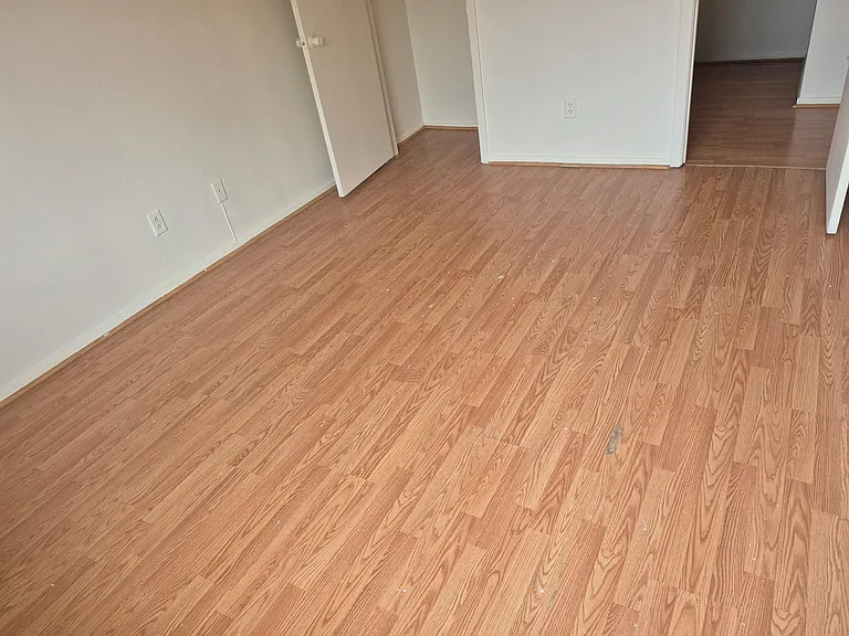 3951 N Garland Ave #4 — Photo 9