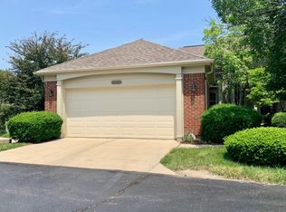 3936 Cold Stream Way, Dayton, OH 45430