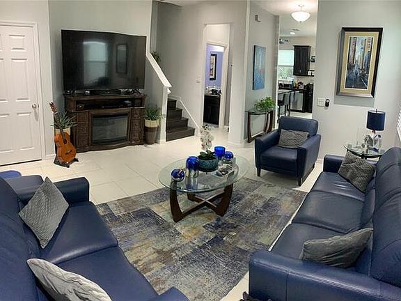 2nd image of 6892 Tussilago Way
