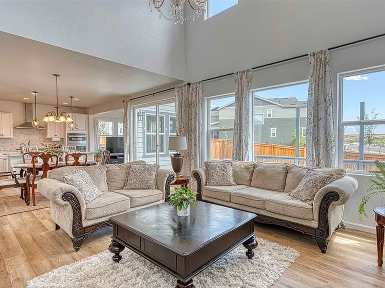 6307 Kenzie Cir — Photo 10
