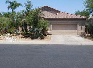 696 E Ranch Rd, Gilbert, AZ 85296