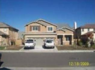 14352 Pointer Loop, Corona, CA 92880