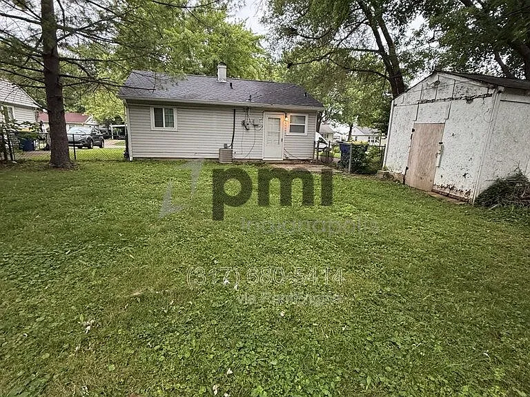 7387 E 54th St — Photo 3