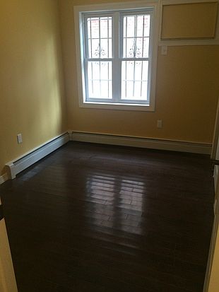 5th image of 2536 100th St