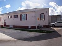 1st image of 714 Nettles Blvd