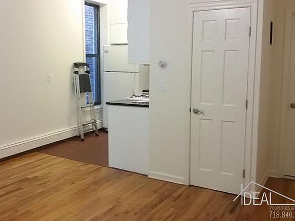 5th image of 59 Clifton Pl