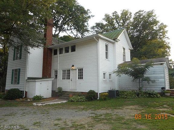 5th image of 911 Ellett Ave