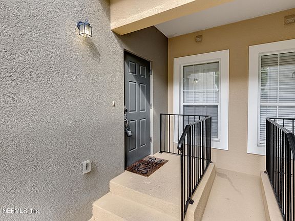 3rd image of 6648 WHITE BLOSSOM Circle