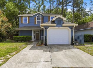 207 Millers Trace Dr, Saint Marys, GA 31558